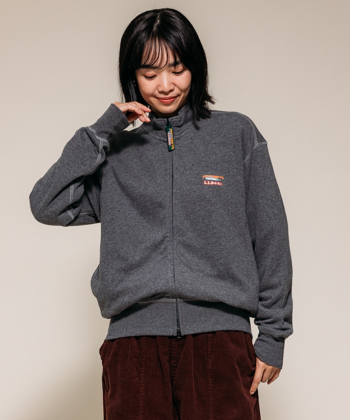 商品サムネイル