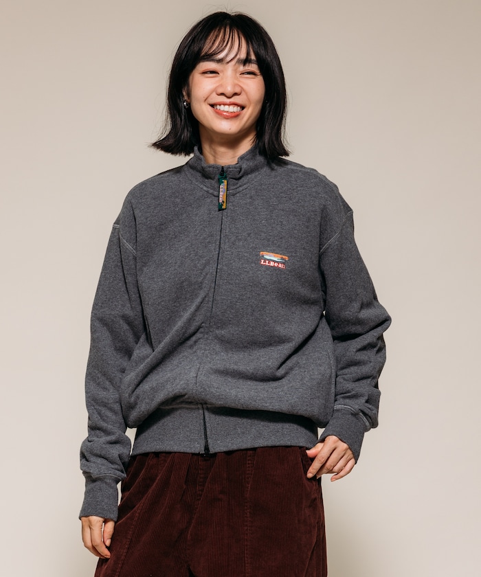 商品サムネイル