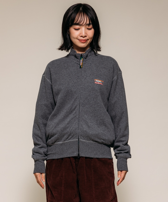 商品サムネイル