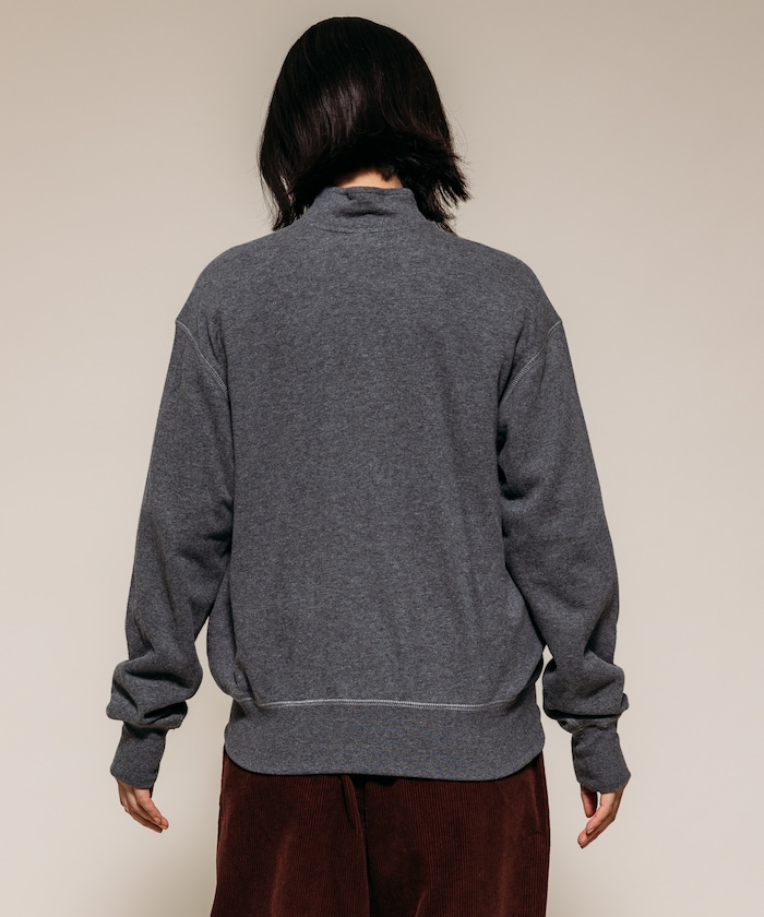 商品サムネイル