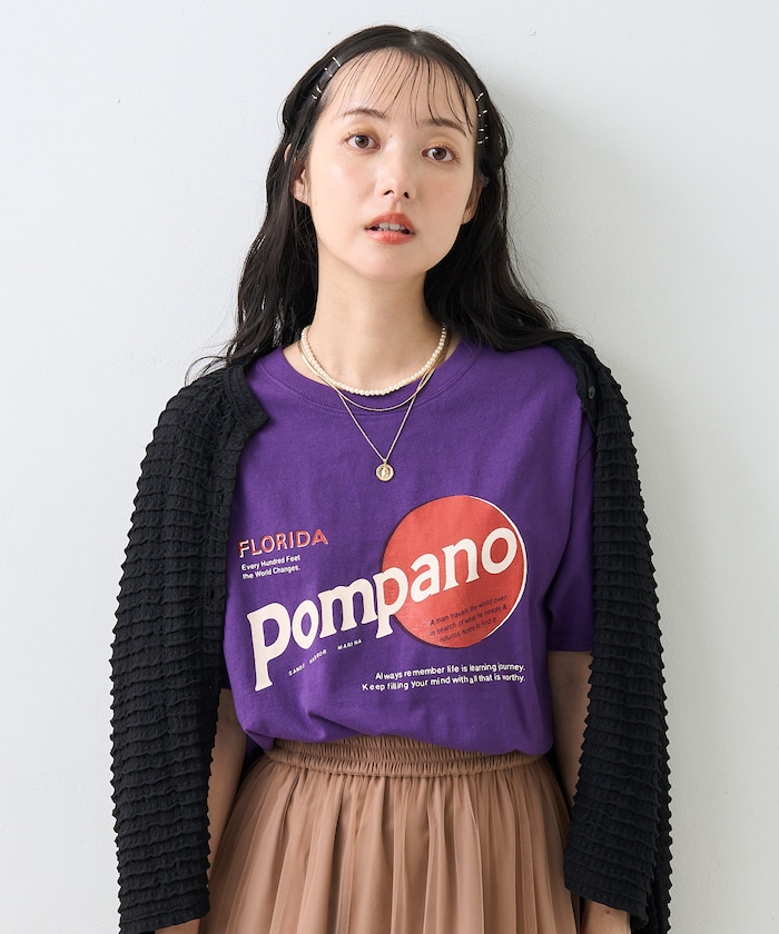 商品サムネイル
