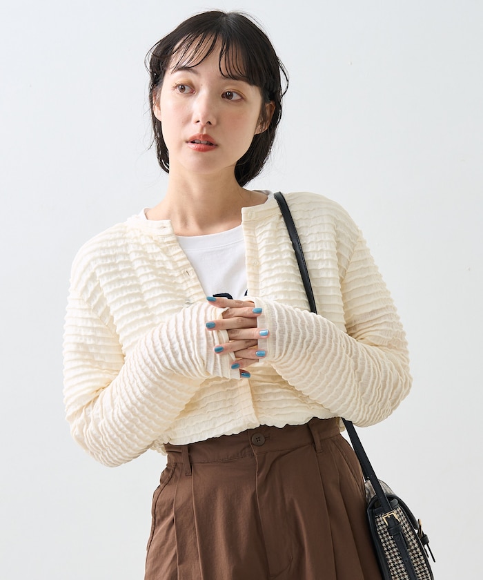 商品サムネイル