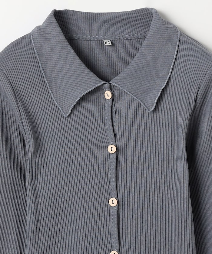 商品サムネイル