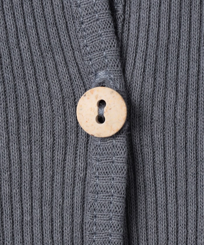 商品サムネイル