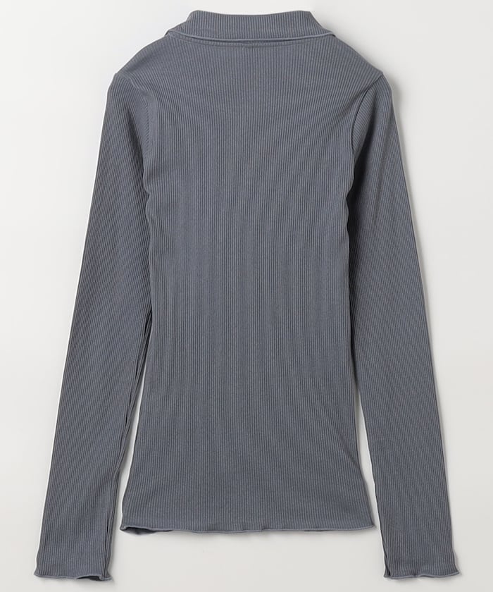 商品サムネイル