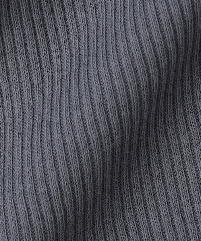 商品サムネイル