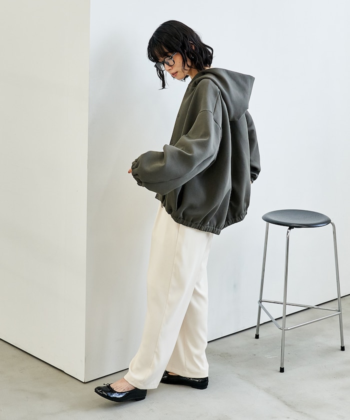 商品サムネイル