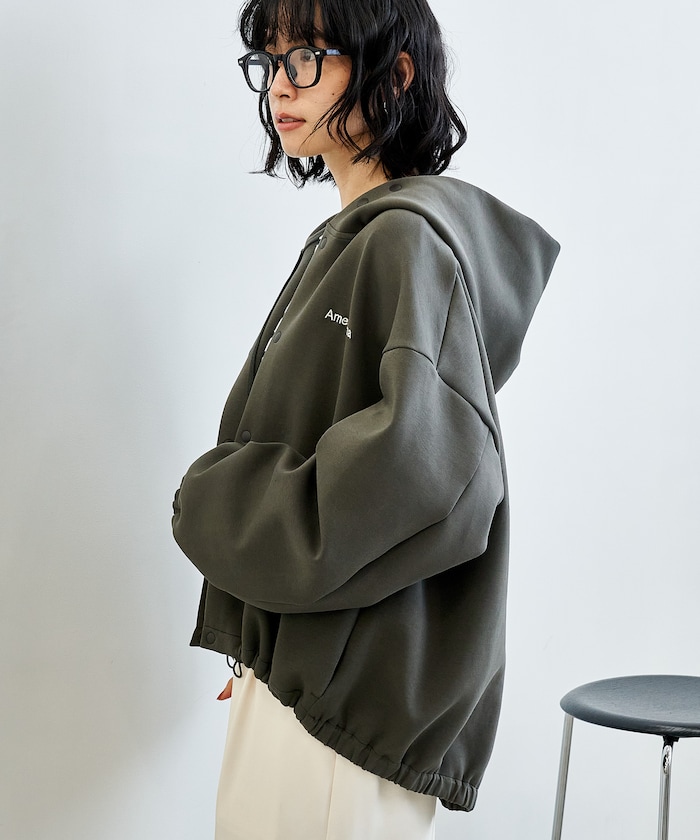 商品サムネイル
