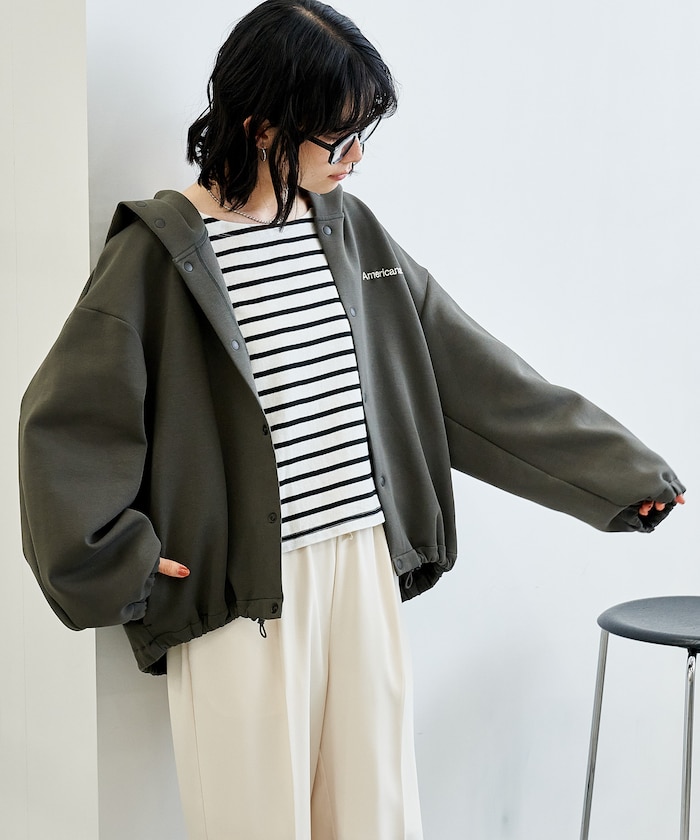 商品サムネイル
