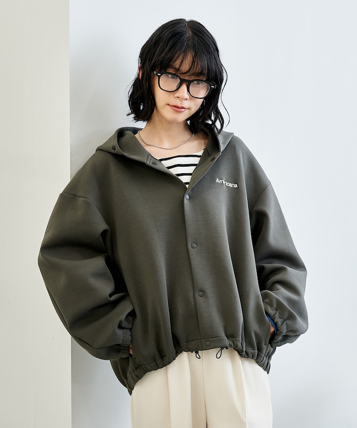 商品サムネイル