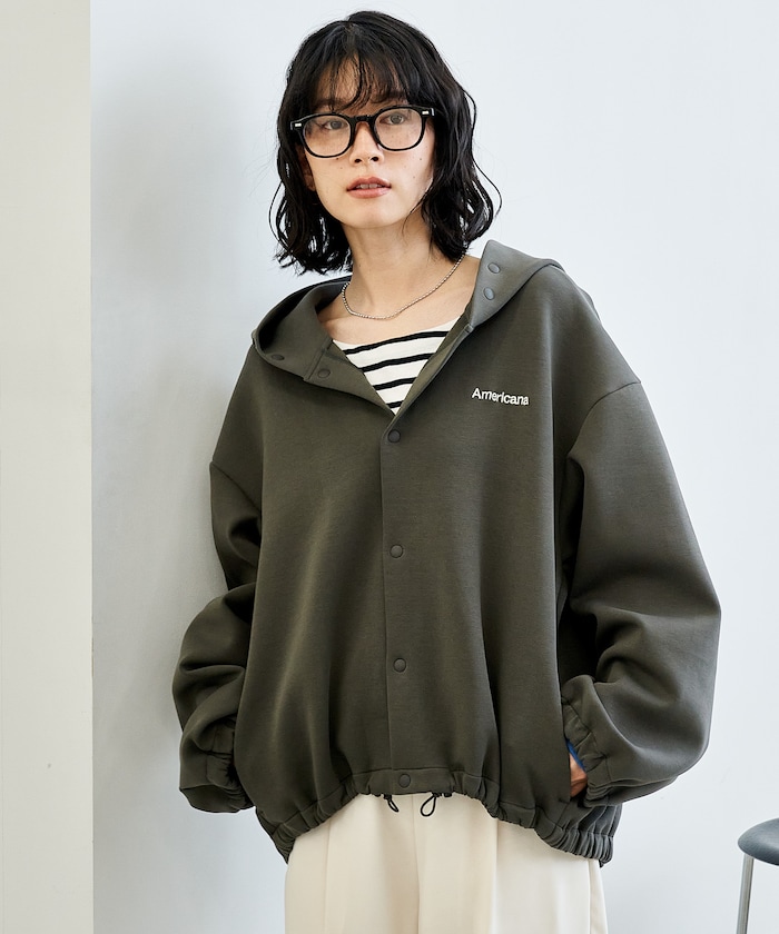 商品サムネイル