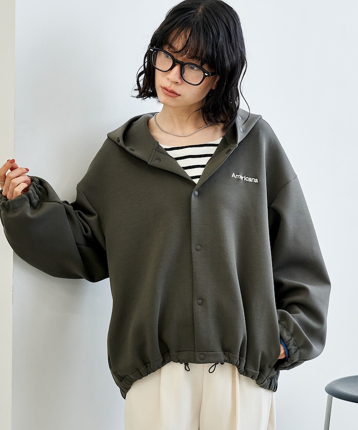 商品サムネイル