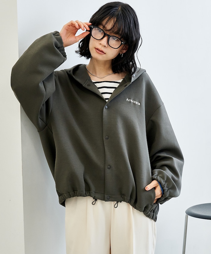 商品サムネイル