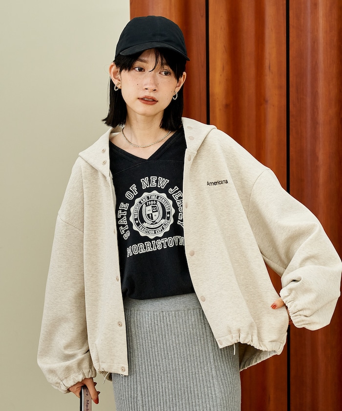 商品サムネイル