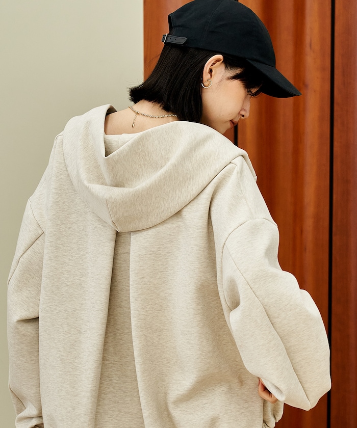 商品サムネイル