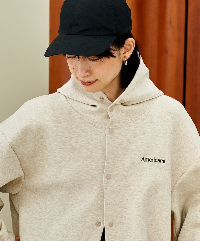 商品サムネイル