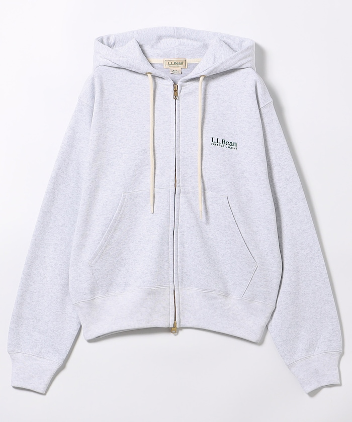 グレー:Birch