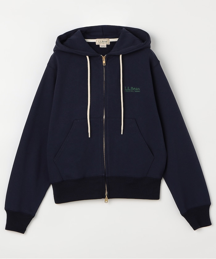 ネイビー:Navy