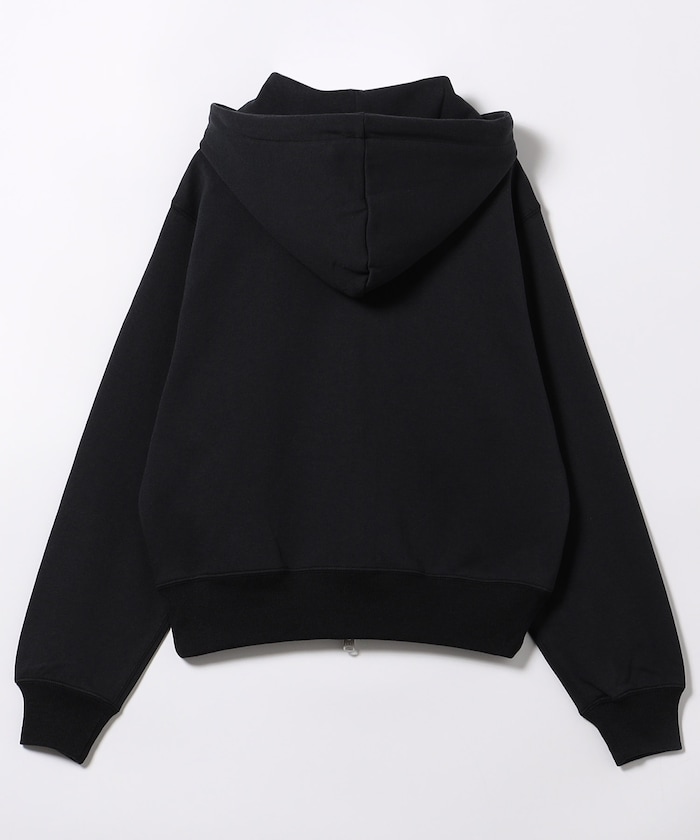 商品サムネイル