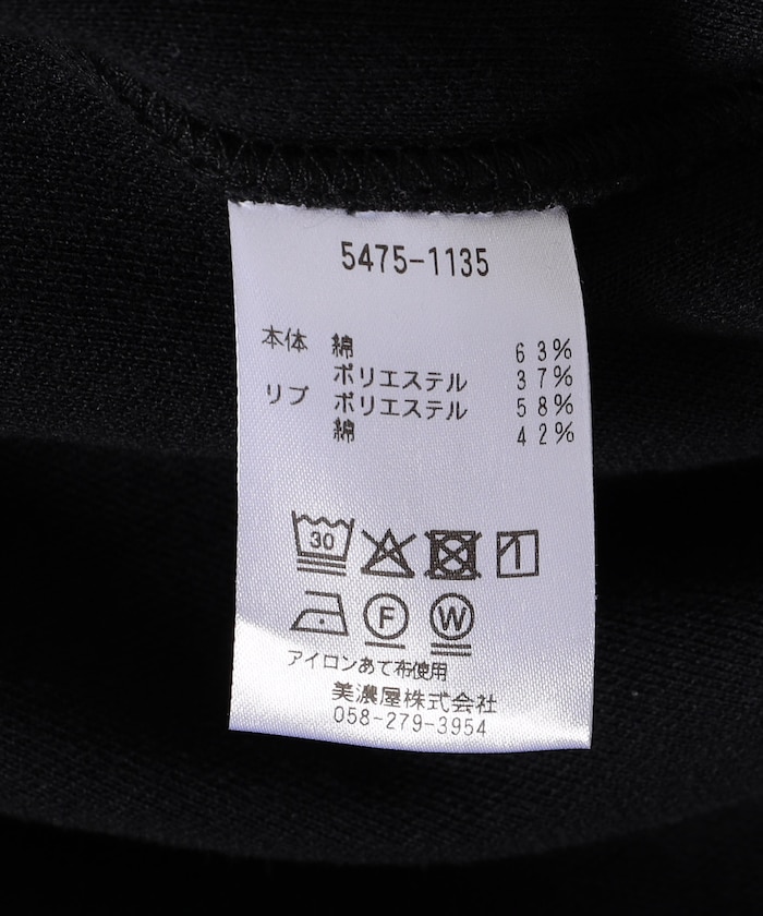 商品サムネイル