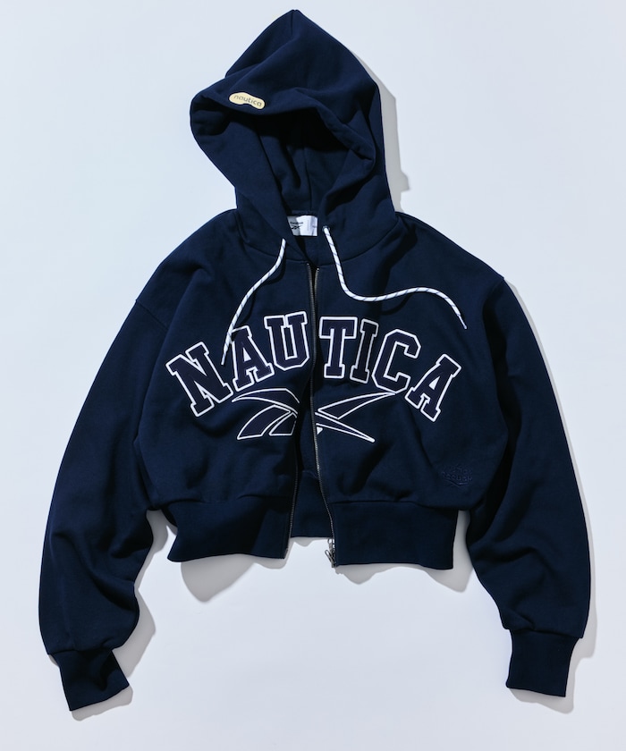 商品サムネイル