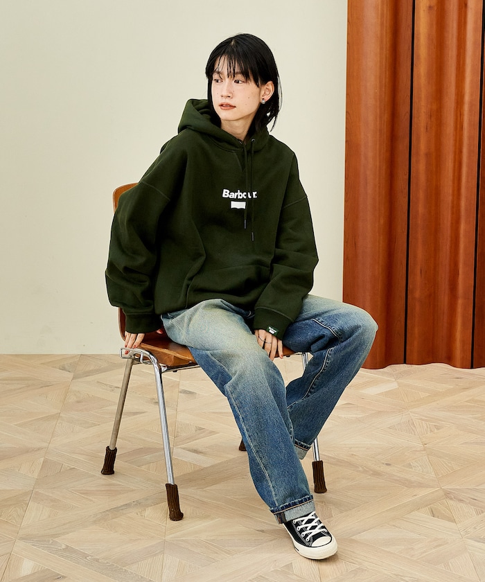 商品サムネイル