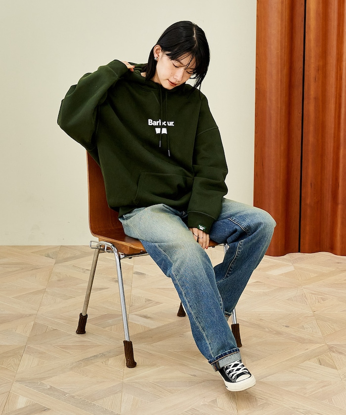 商品サムネイル