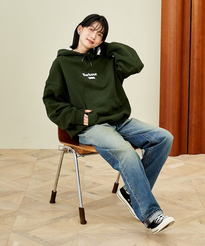 商品サムネイル