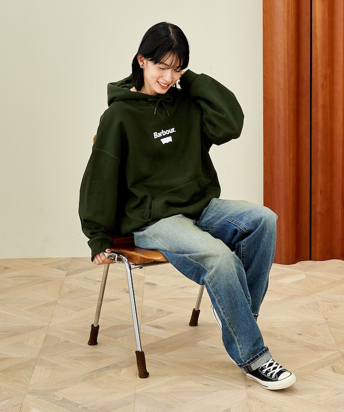 商品サムネイル