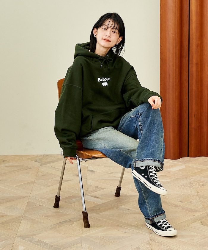 商品サムネイル