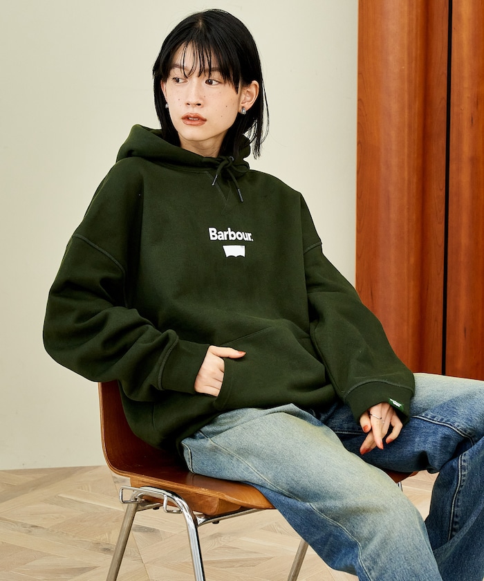 商品サムネイル