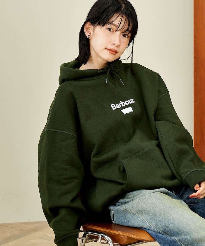 商品サムネイル