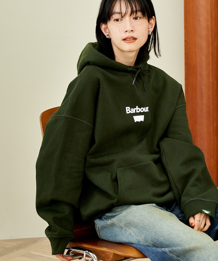 商品サムネイル