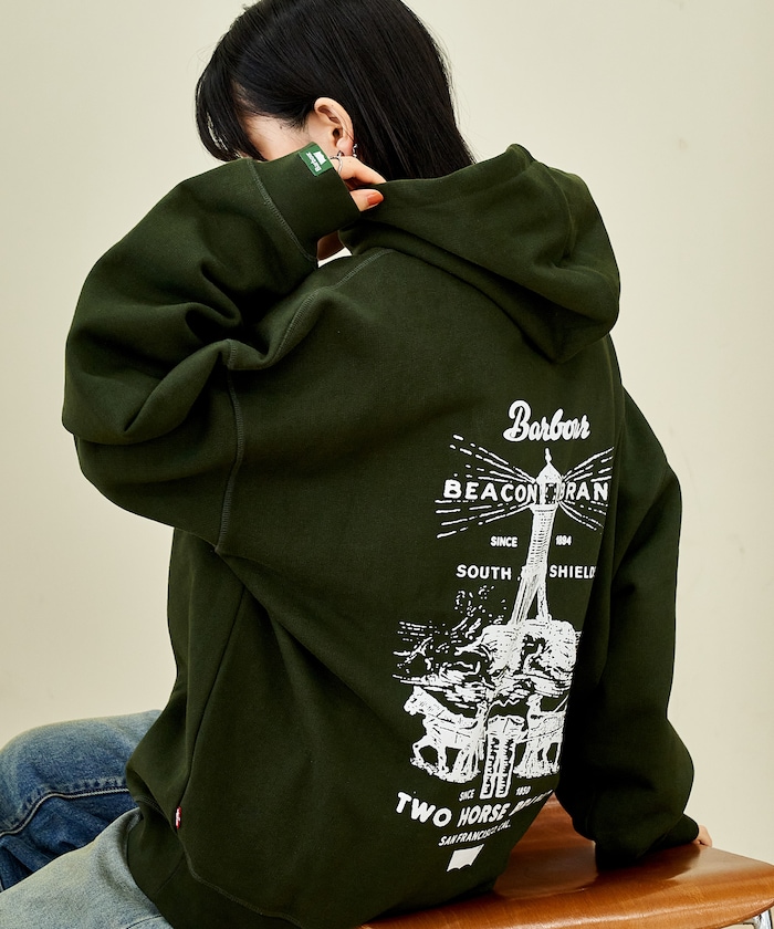 商品サムネイル