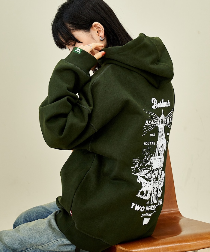 商品サムネイル