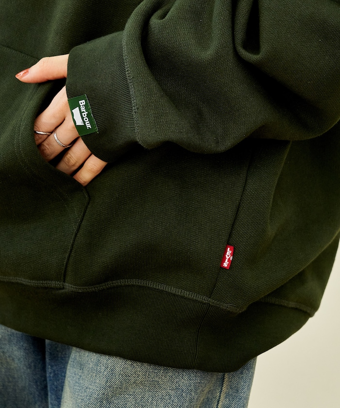 商品サムネイル