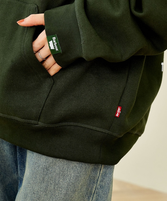 商品サムネイル