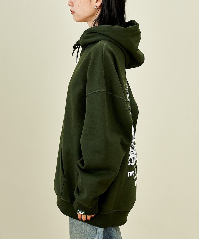 商品サムネイル