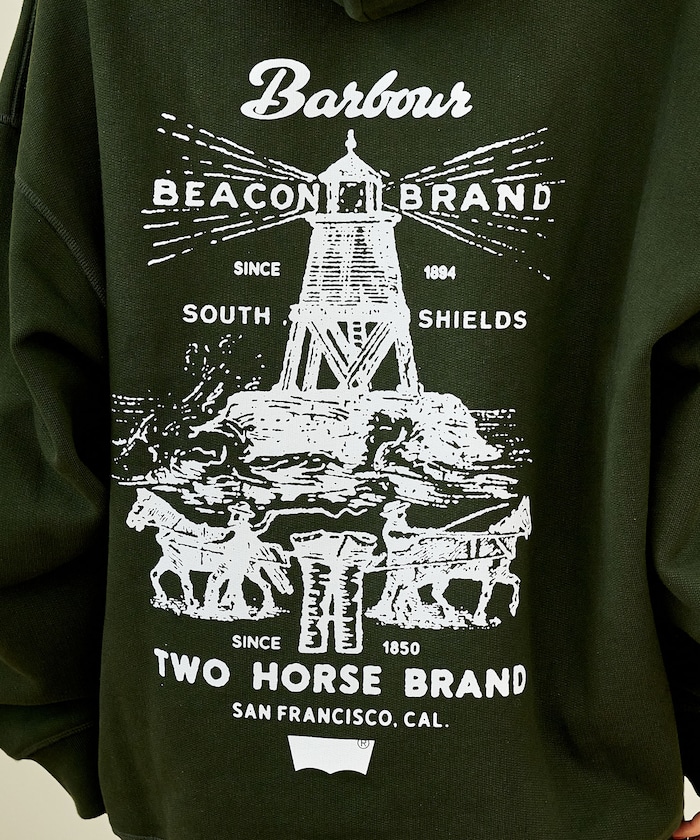 商品サムネイル