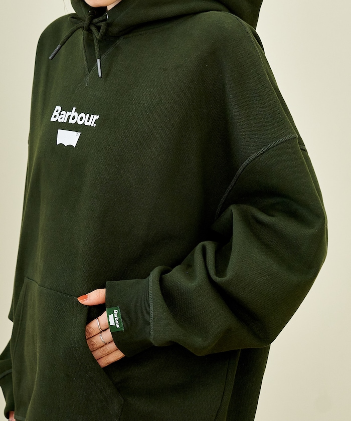 商品サムネイル