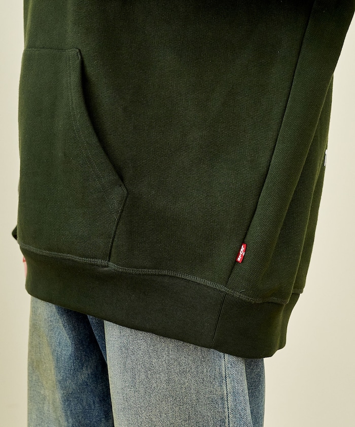 商品サムネイル