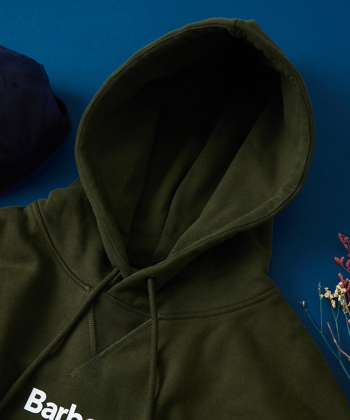 商品サムネイル