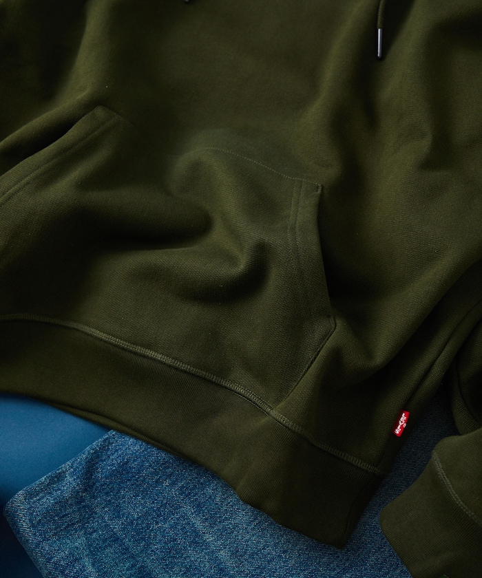 商品サムネイル