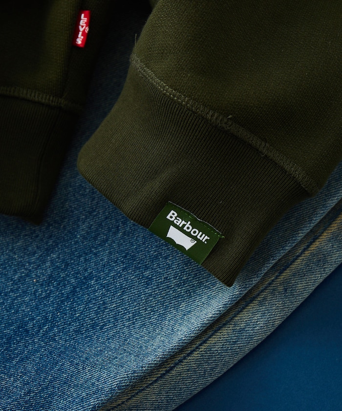 商品サムネイル