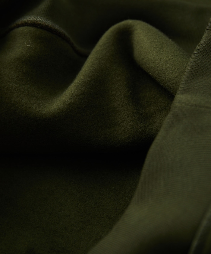 商品サムネイル