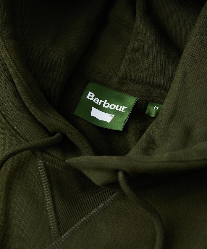 商品サムネイル