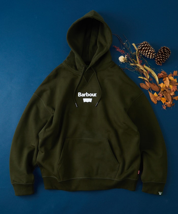 商品サムネイル