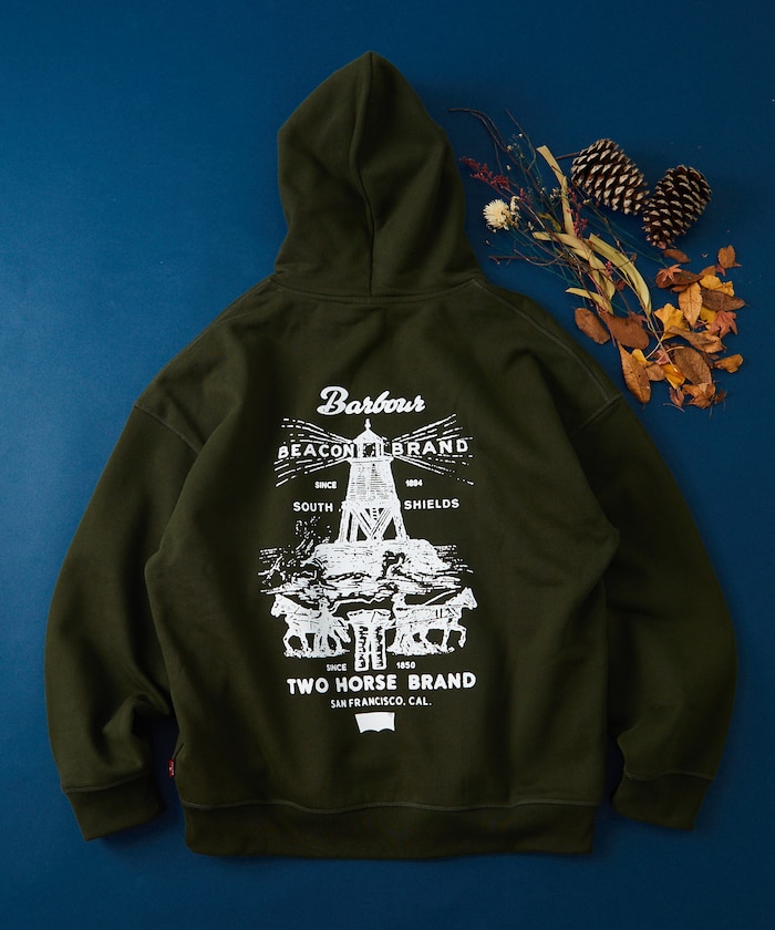 商品サムネイル