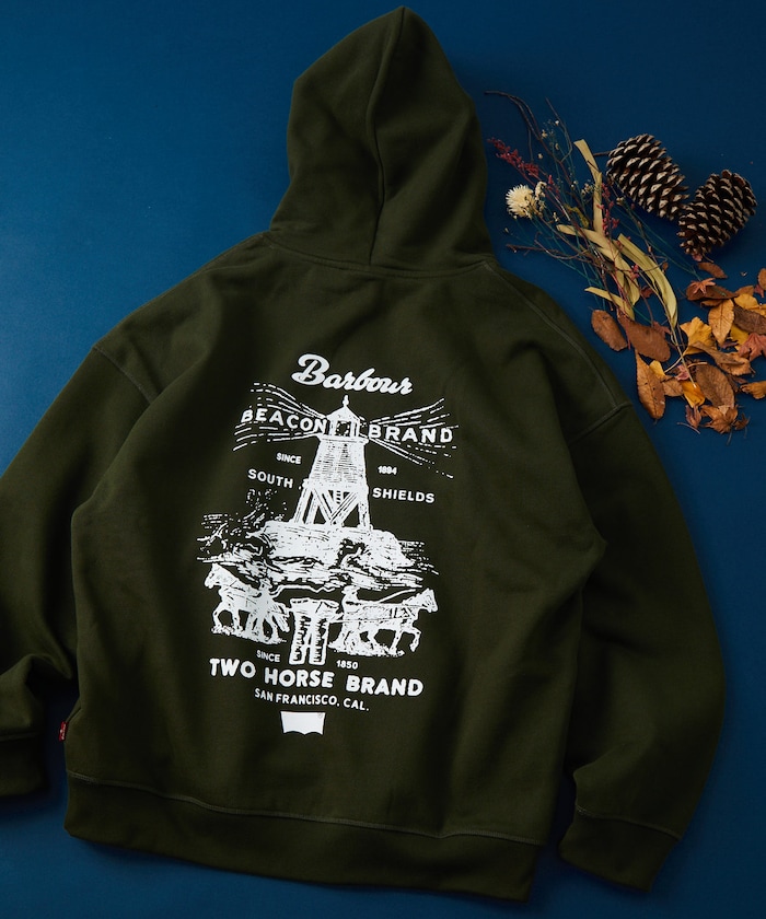 商品サムネイル