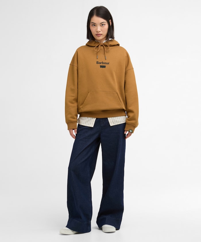 商品サムネイル